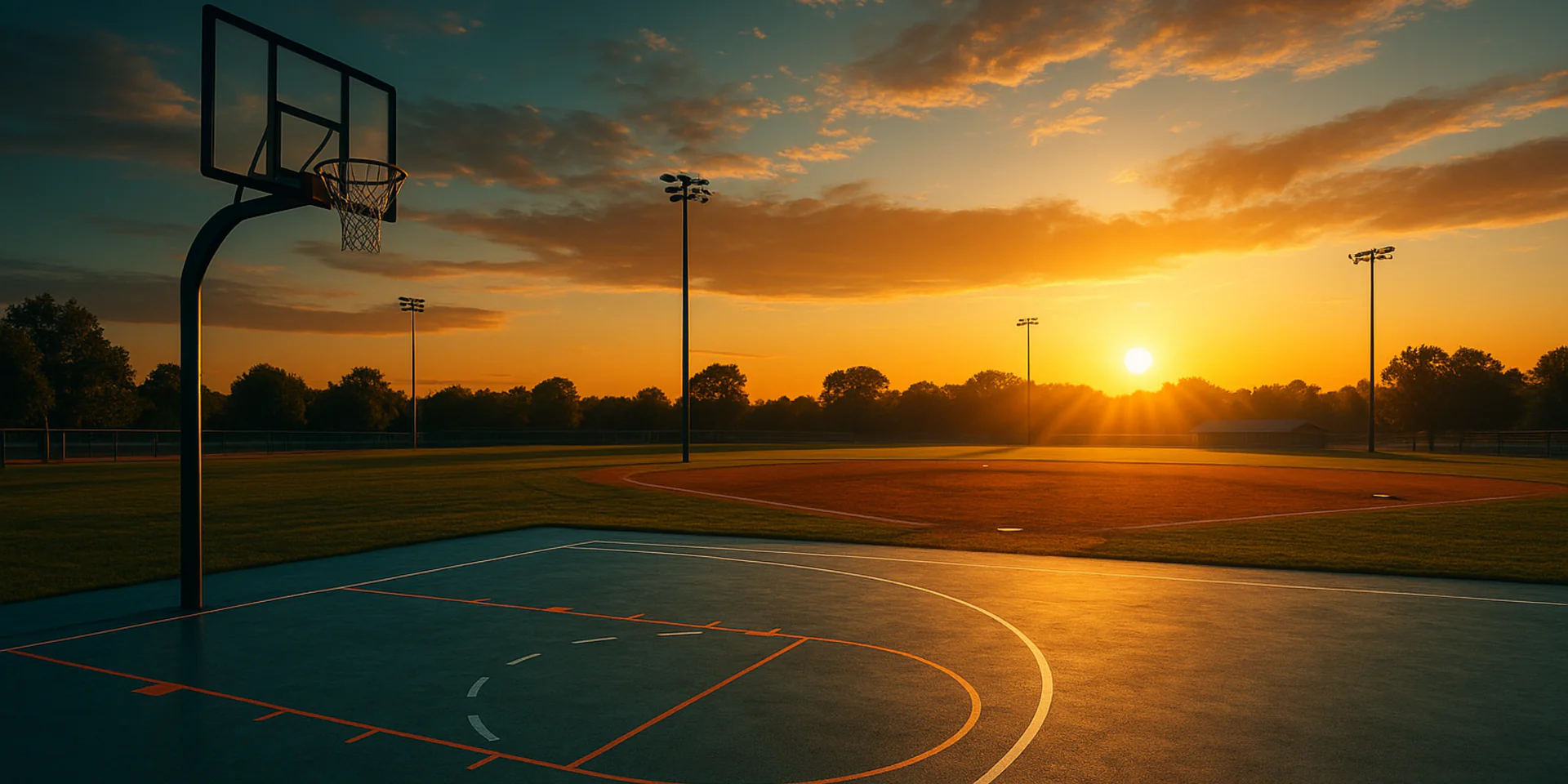 Master Every Move with Cmdsports